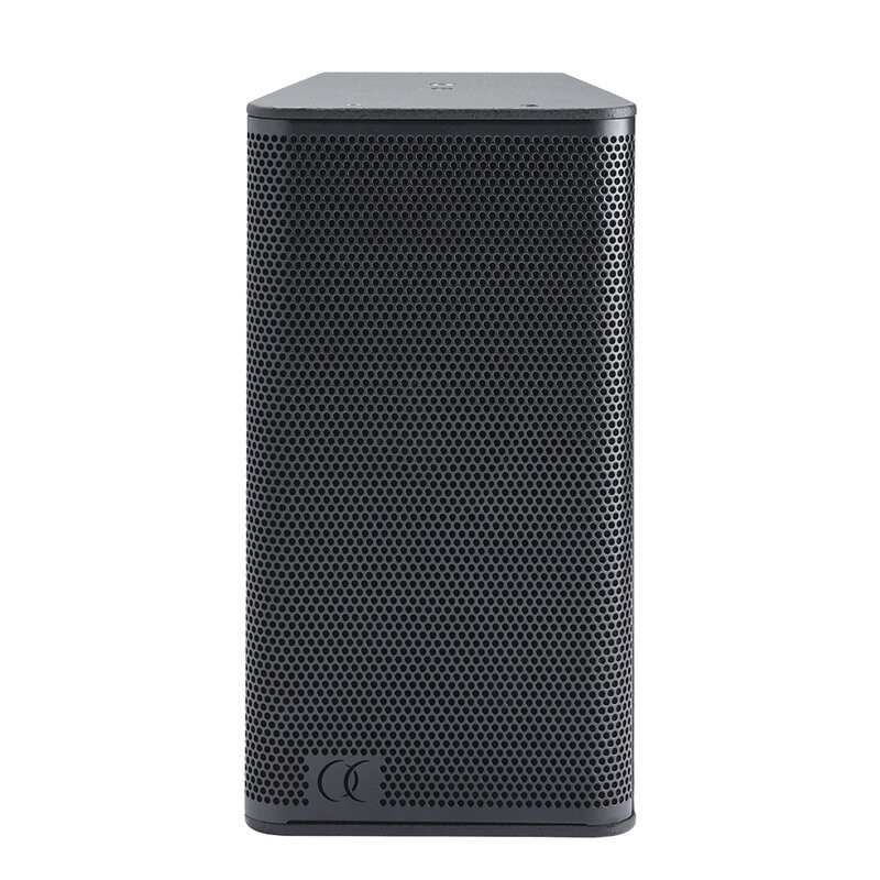 AUDIOPHONY Sline206B