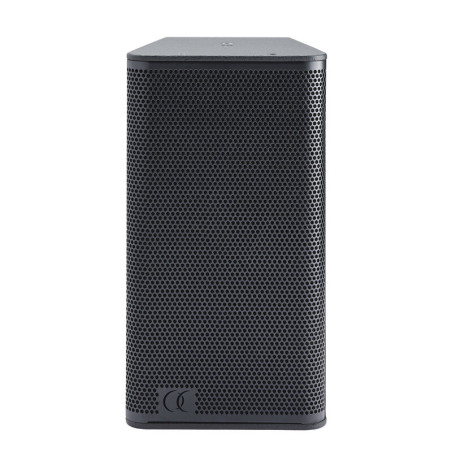 AUDIOPHONY Sline206B
