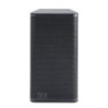 AUDIOPHONY Sline206B