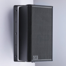 AUDIOPHONY Sline206B