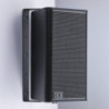 AUDIOPHONY Sline206B