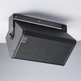 AUDIOPHONY Sline206B