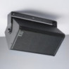 AUDIOPHONY Sline206B