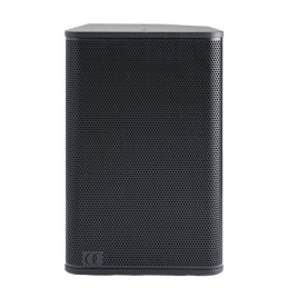 AUDIOPHONY Sline110B