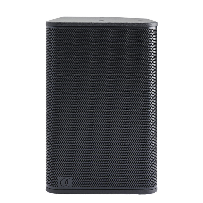 AUDIOPHONY Sline110B