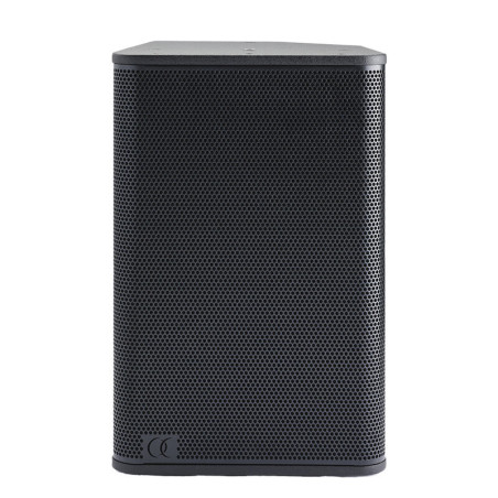 AUDIOPHONY Sline110B