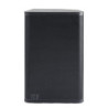 AUDIOPHONY Sline110B