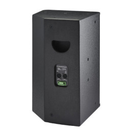 AUDIOPHONY Sline110B