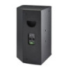 AUDIOPHONY Sline110B