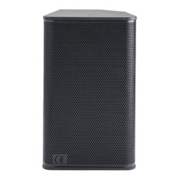 AUDIOPHONY Sline108B
