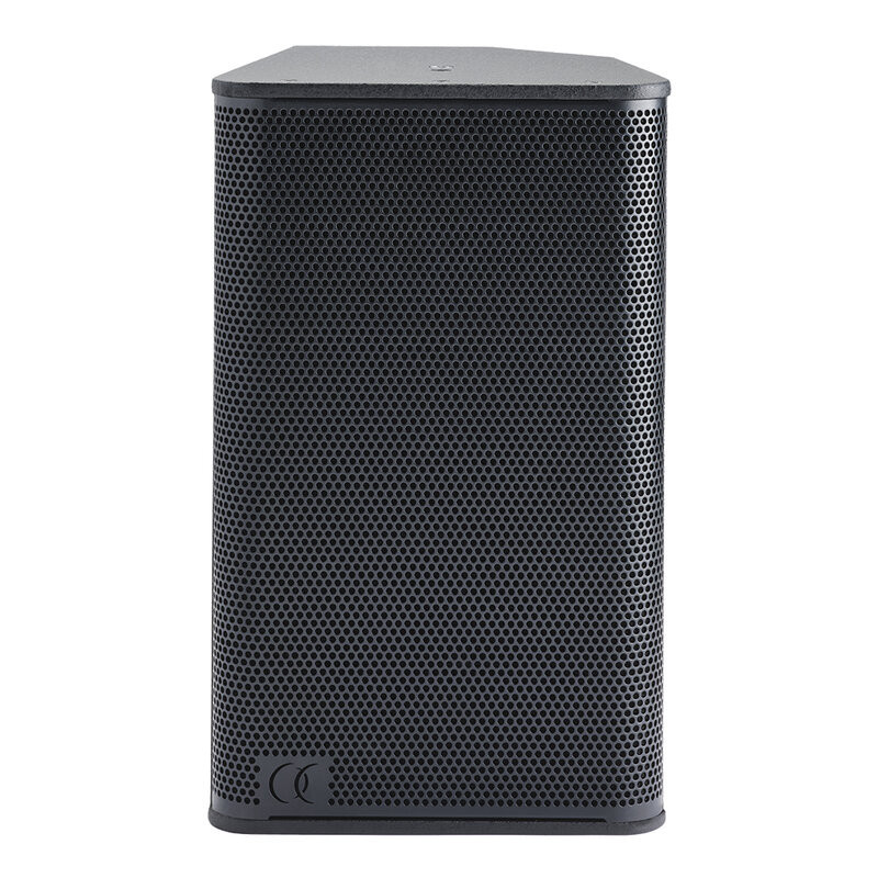 AUDIOPHONY Sline108B
