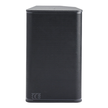 AUDIOPHONY Sline108B