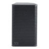 AUDIOPHONY Sline108B