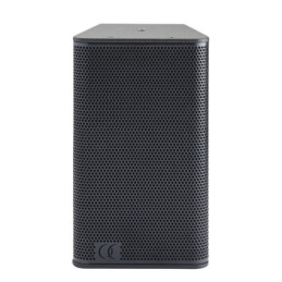 AUDIOPHONY Sline106B