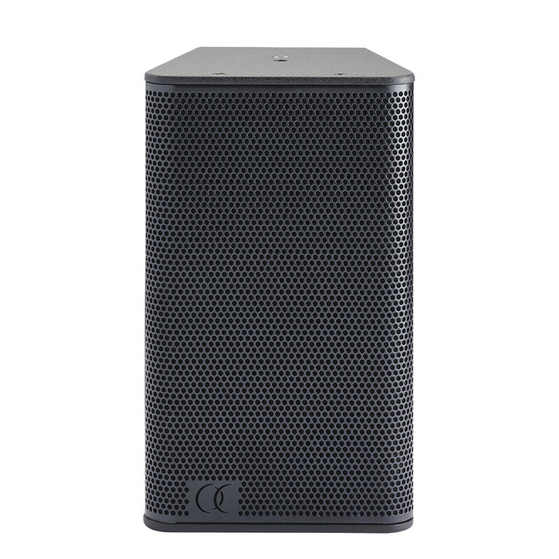 AUDIOPHONY Sline106B