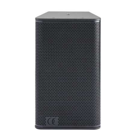 AUDIOPHONY Sline106B