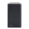 AUDIOPHONY Sline106B