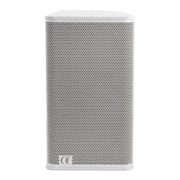AUDIOPHONY Sline208W