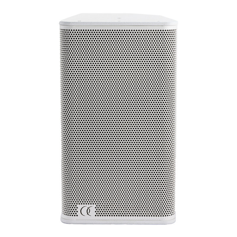 AUDIOPHONY Sline208W