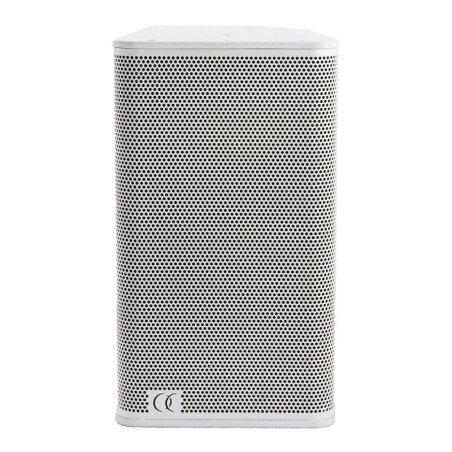 AUDIOPHONY Sline208W