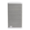 AUDIOPHONY Sline208W