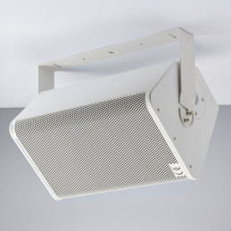 AUDIOPHONY Sline208W