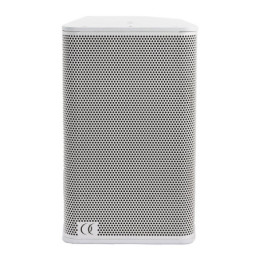 AUDIOPHONY Sline108W