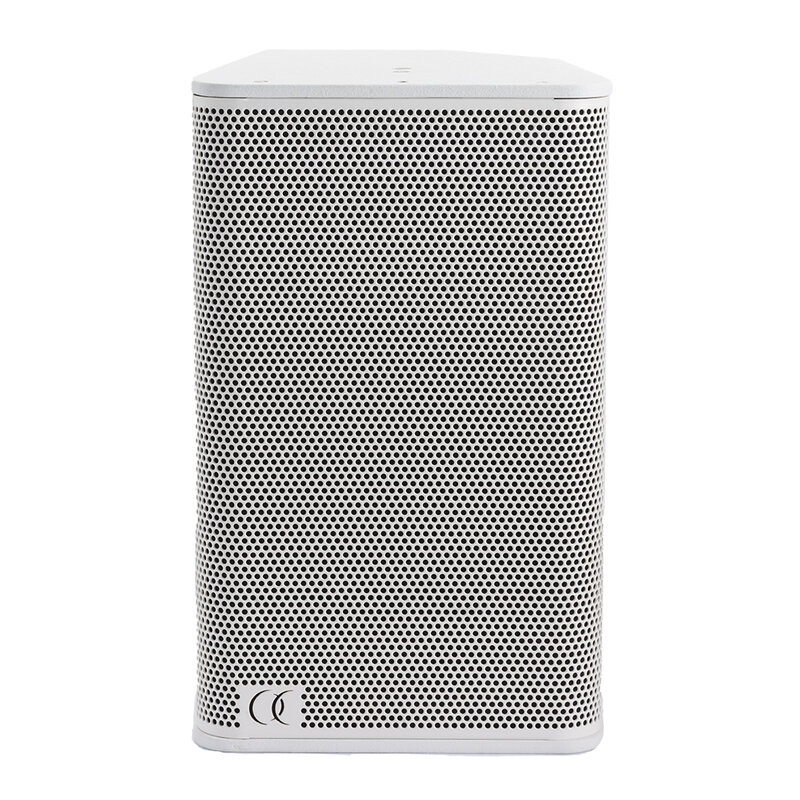 AUDIOPHONY Sline108W
