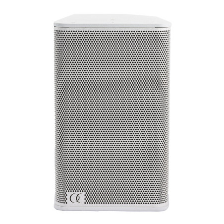 AUDIOPHONY Sline108W