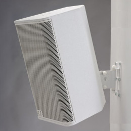 AUDIOPHONY Sline108W