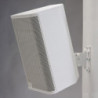 AUDIOPHONY Sline108W