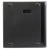 AUDIOPHONY iLINEsub12 A