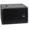AUDIOPHONY iLINEsub12P