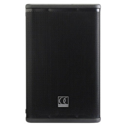 AUDIOPHONY iLINEsub12P