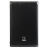 AUDIOPHONY iLINEsub12P