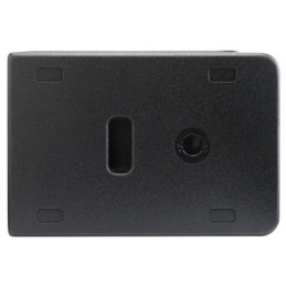 AUDIOPHONY iLINEsub12P