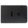 AUDIOPHONY iLINEsub12P