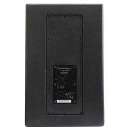 AUDIOPHONY iLINEsub12P