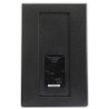 AUDIOPHONY iLINEsub12P