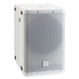 AUDIOPHONY iLINEsub12 Aw