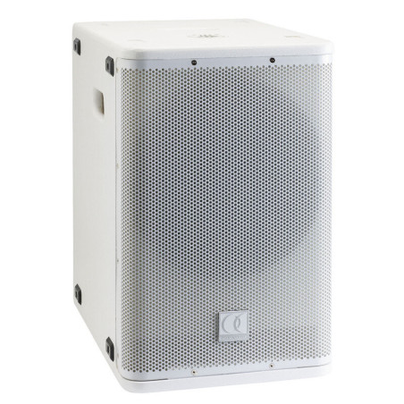 AUDIOPHONY iLINEsub12 Aw