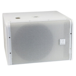 AUDIOPHONY iLINEsub12 Aw