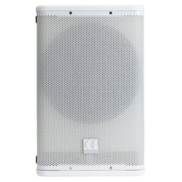 AUDIOPHONY iLINEsub12 Aw