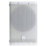 AUDIOPHONY iLINEsub12 Aw