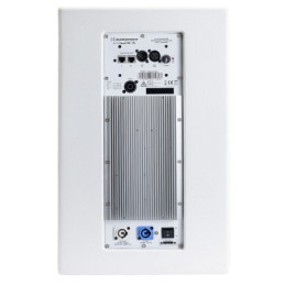 AUDIOPHONY iLINEsub12 Aw