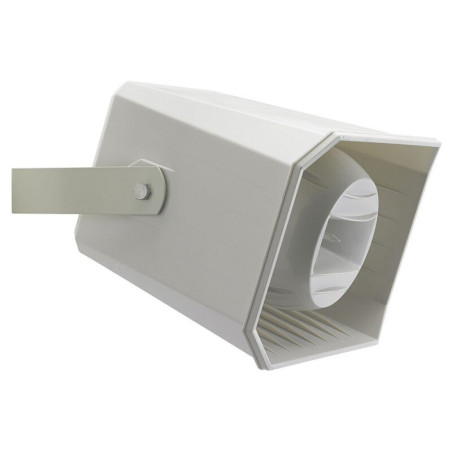 AUDIOPHONY PA PHP650