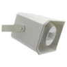 AUDIOPHONY PA PHP650