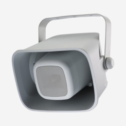 AUDIOPHONY PA PHP660