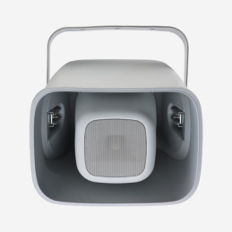 AUDIOPHONY PA PHP660