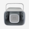 AUDIOPHONY PA PHP660